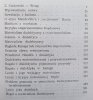 A.M. Deborin Filozofia i polityka